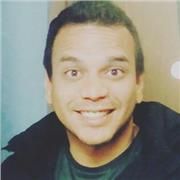 Clases de Matematicas
